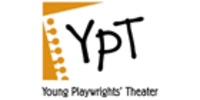 Young Playwrights Theater - YPT