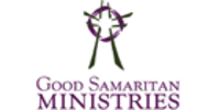 Good Samaritan Ministries - Michigan