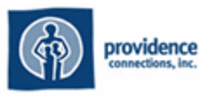 Providence Connections