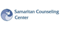 Samaritan Counseling Center - the Southern Tier