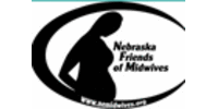 Nebraska Friends of Midwives