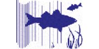 Passaic River Coalition
