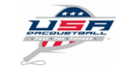 USA Racquetball