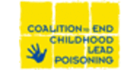 Coalition to End Childhood Lead Poisoning