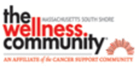 The Wellness Community - Massachusetts South Shore