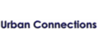 Urban Connections