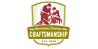 National Center For Craftsmanship