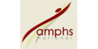 Academy of Medical and Public Health Services