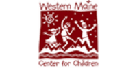 Western Maine Center for Children