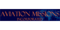 Aviation Missions