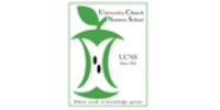 University Church Nursery School