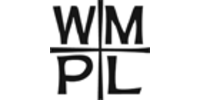 World Mission Prayer League