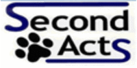 Second Acts