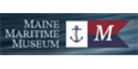 Maine Maritime Museum