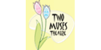 Two Muses Theatre
