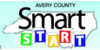 Avery County Smart Start