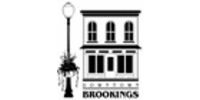 Downtown Brookings