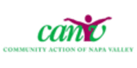 Community Action of Napa Valley