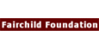 Fairchild Foundation