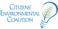 Citizens Environmental Coalition - CEC