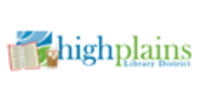 High Plains Library District Foundation