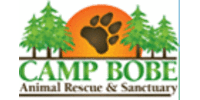 Camp Bobe Animal Rescue and Sanctuary