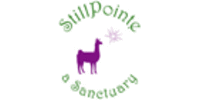 StillPointe Llama Sanctuary