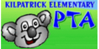Odessa Kilpatrick Elementary School PTA