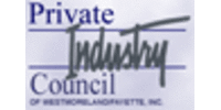Private Industry Council of Westmoreland - Fayette