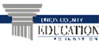 Union County Education Foundation