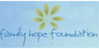 Family Hope Foundation
