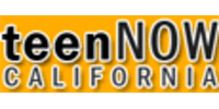 TeenNow California