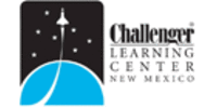 Challenger Learning Center New Mexico - CLCNM