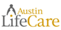 Austin LifeCare