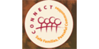 CONNECT - Safe Families Peaceful Communities