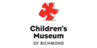 Childrens Museum of Richmond