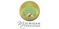 My Compassion