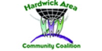 Hardwick Area Community Coalition