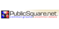 PublicSquare.net