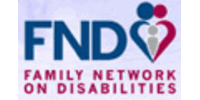 Family Network on Disabilities