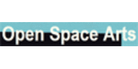 Open Space Arts