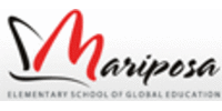 Mariposa School of Global Education