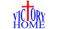 Victory Home