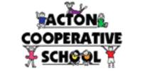 Acton Cooperative School