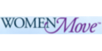 WomenMove