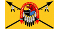 Apache del Rio Intertribal Organization