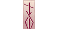 Trinity Lutheran Church - St Peter