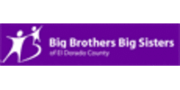 Big Brothers Big Sisters - El Dorado County