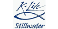 KLife Ministries - Stillwater