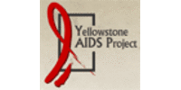 Yellowstone AIDS Project